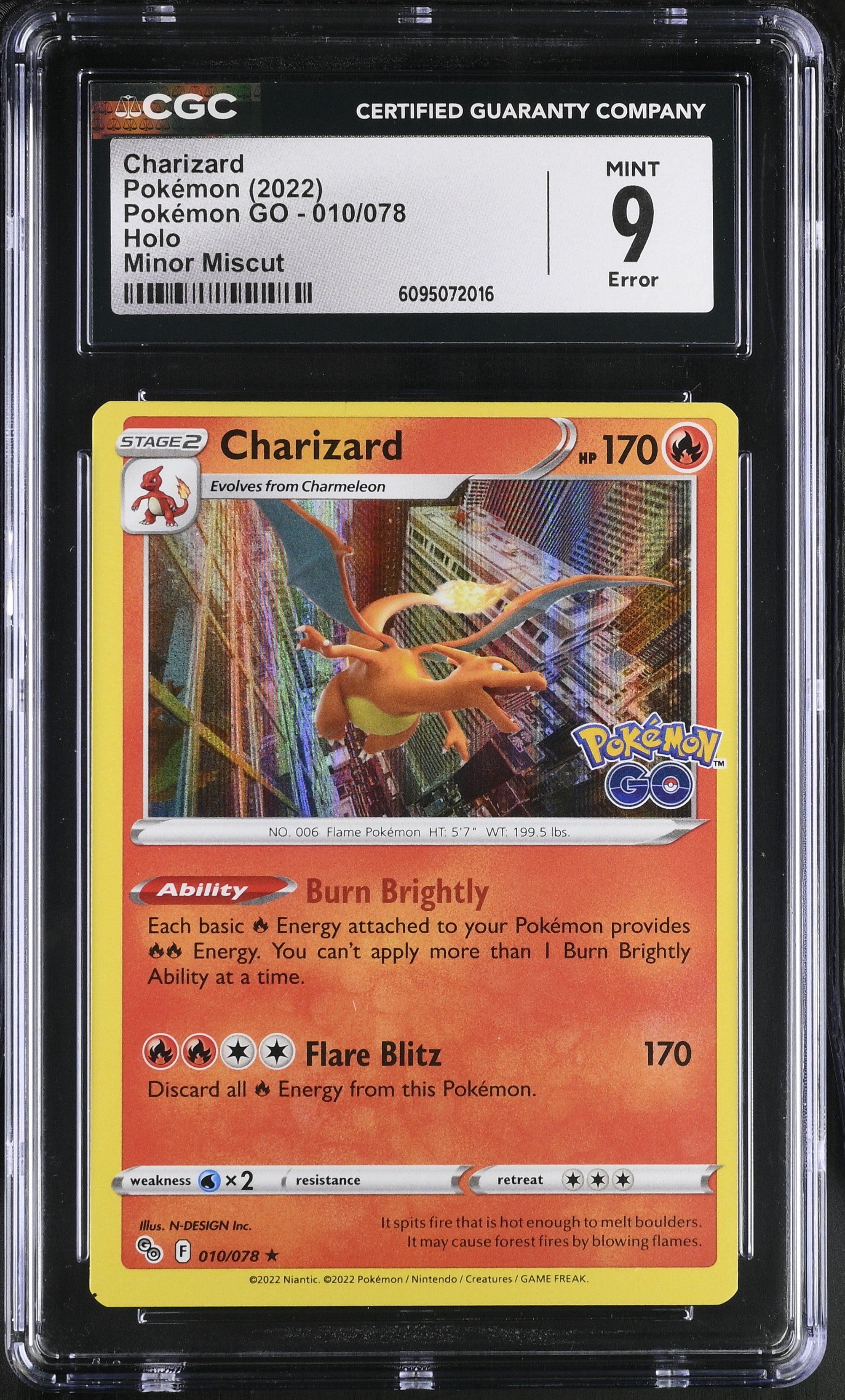 graded miscut pokemon cards General Thread - Page 11 - General Common/(2022 Unnumbered) Card Type / HP / Stage Understanding Miscut Card Grading in