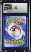 Load image into Gallery viewer, [ERROR] Charizard - 010/078 - CGC  9 - Minor Miscut - Holo Rare - Pokémon Go [M]
