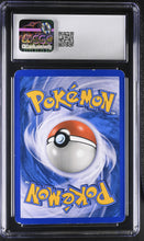 Load image into Gallery viewer, [ERROR] Charizard - 3/132 - CGC  5 - Insufficient Ink - Holo Rare - Secret Wonders [EXC]
