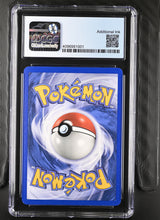 Load image into Gallery viewer, [ERROR] Rocket's Hitmonchan ex - 98/109 - CGC  8 - Additional Ink - Ultra Rare - EX Team Rocket Returns [M]

