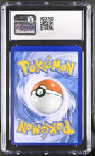 Load image into Gallery viewer, [ERROR] Energy Switch - 109/108 - CGC 7.5 - Misalignment - Holo - Roaring Skies [M]
