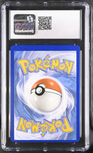 Load image into Gallery viewer, [ERROR] Scizor Vmax - 119/189 - CGC 9 - Off-Center - Full art - Darkness Ablaze [M]
