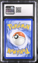 Load image into Gallery viewer, [ERROR] Kingdra EX - 73/124 - CGC 9 - Miscut - EX - Fates Collide [M]
