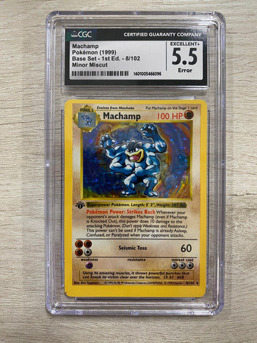 pokemon miscut cards Miscut cards in Pokmon TCG Pocket?
