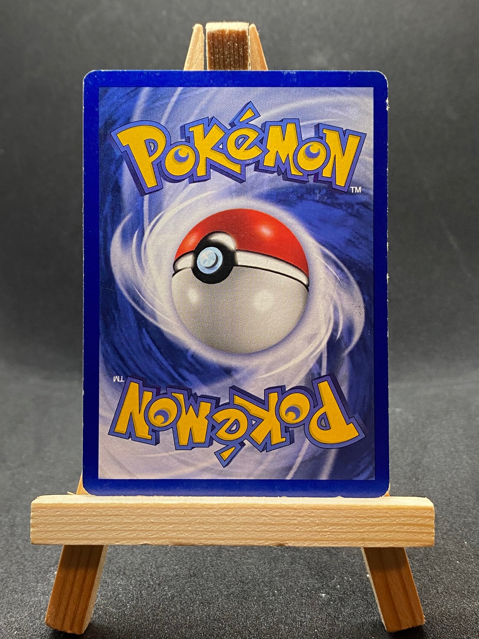1995 Kadabra Pokemon Card Value 32 102 Kadabra - 32/102 - Uncommon - Base set - Shadowless - 1st edition 1995 Kadabra Pokemon Card Value 32 102 Kadabra - 32/102 - Uncommon - Base set - Shadowless - 1st edition