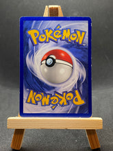 Load image into Gallery viewer, Kadabra - 32/102 - Uncommon - Base set - Shadowless - 1st edition - [Gd]
