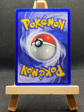 Load image into Gallery viewer, Pikachu - 58/102 - Common - E3 promo - [Exc]
