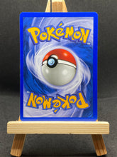 Load image into Gallery viewer, Celebi - 16/64 - Rare - Neo Revelation - 1st edition - [NM]
