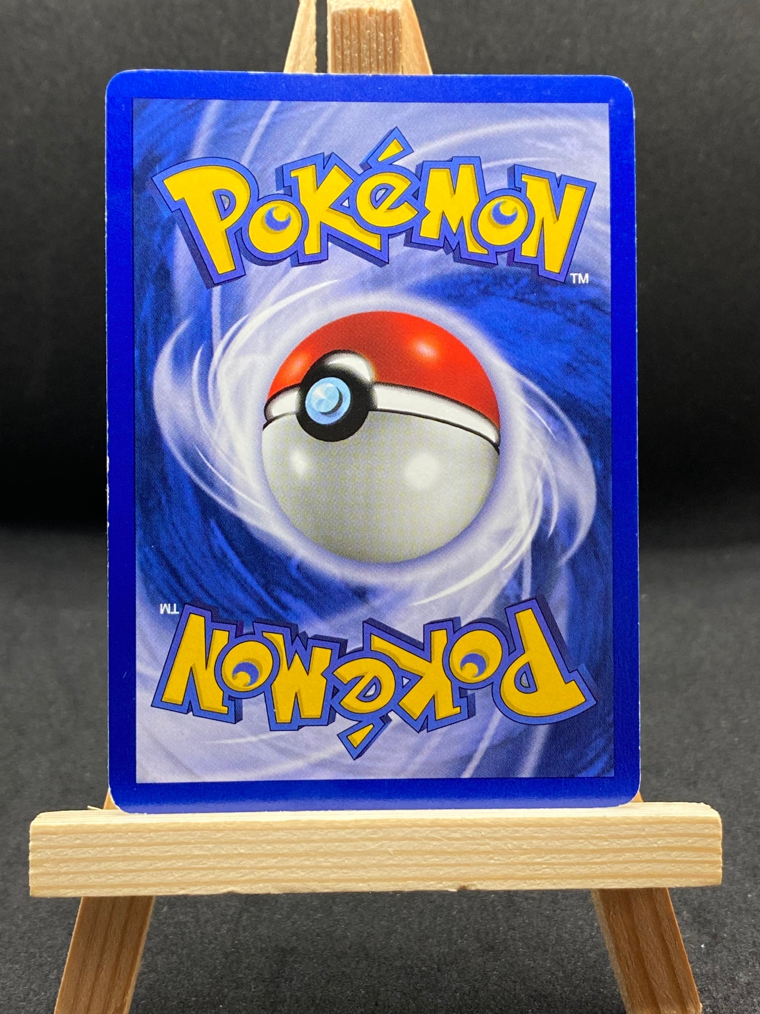 Poliwrath - 13/102 - Holo - Base set - Shadowless - [Exc]